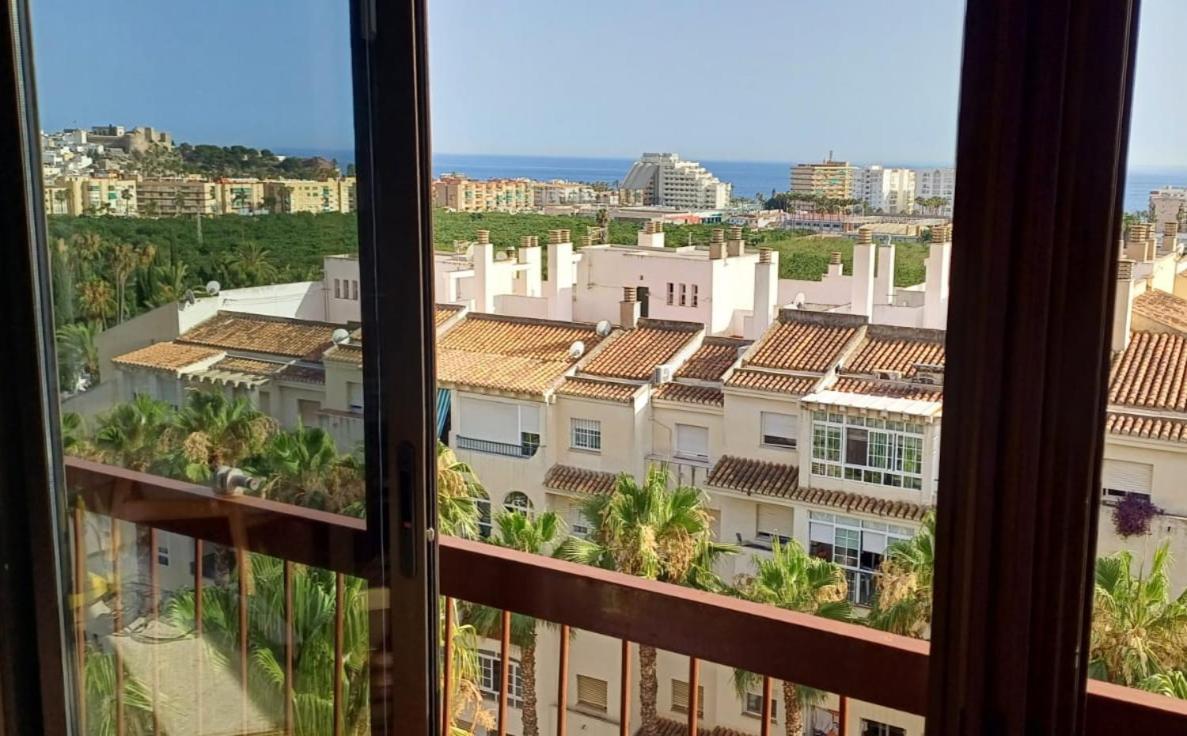 Apartment Vista Al Mar *